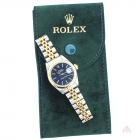 Rolex Datejust Lady