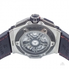 Hublot Big Bang Unico Ferrari