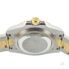 Rolex Submariner Mixto 