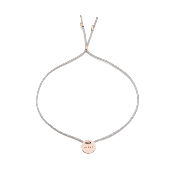 Pulsera Marma