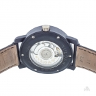 Bvlgari Carbongold