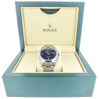 Rolex Oyster Perpetual 39 mm