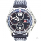 Chopard Mille Miglia GT XL