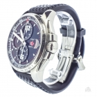 Chopard Mille Miglia GT XL