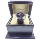 Chopard Mille Miglia GT XL