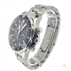 Omega Seamaster Diver 300M