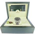 Rolex Submariner Date Ceramic