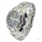 Tag Heuer Aquagraph