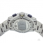 Tag Heuer Aquagraph