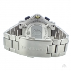 Tag Heuer Aquagraph