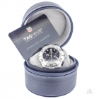 Tag Heuer Aquagraph