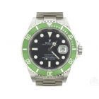 Rolex Oyster Perpetual Date Submariner