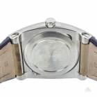 Bvlgari Ergon Automatic