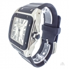 Cartier Santos 100 XL