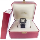 Cartier Santos 100 XL