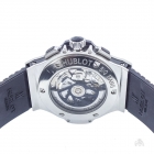 Hublot Big Bang