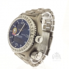 Breitling Emergency Orbiter 3