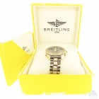 Breitling Pluton Team 60