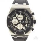 Audemars Piguet Royal Oak Offshore