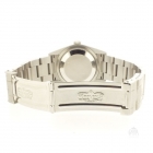 Rolex Explorer 