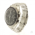 Omega Speedmaster Moonwatch