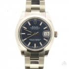 Rolex Datejust 31 mm