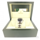 Rolex Datejust 31 mm