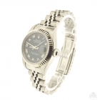 Rolex Datejust Lady