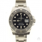 Rolex Submariner Date