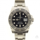 Rolex Submariner Date