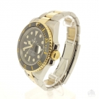 Rolex Submariner mixto