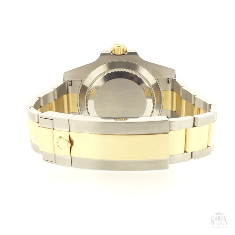 Rolex submariner mixto deals