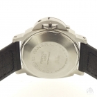 Panerai Luminor Marina PAM48