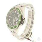 Rolex Submariner 50 Aniversario