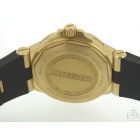 Bvlgari Diagono Professional Oro 18 k