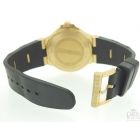 Bvlgari Diagono Professional Oro 18 k