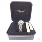 Chopard Happy Sport 