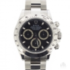 Rolex Daytona Cosmograph