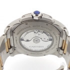 Cartier Calibre