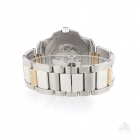 Cartier Calibre