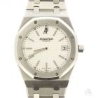 Audemars Piguet Royal Oak Jumbo