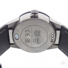 Tag Heuer Connected Modular