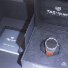 Tag Heuer Connected Modular