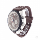 Breitling Chrono-Matic