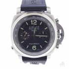 Panerai Rattrapante PAM 213