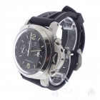 Panerai Rattrapante PAM 213