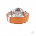 Omega Seamaster Planet Ocean