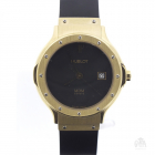 Hublot MDM Lady