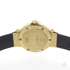 Hublot MDM Lady