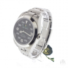 Rolex Air-King 116900